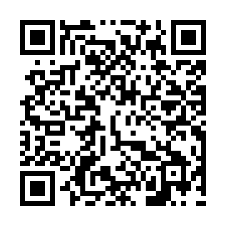 QR code for 663OTY