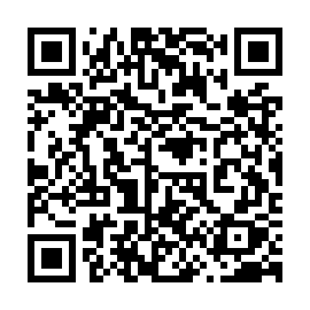 QR code for 663OWX