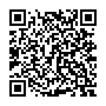 QR code for 663PAK