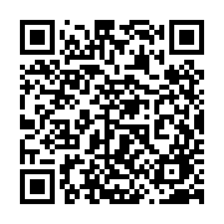 QR code for 663PUG