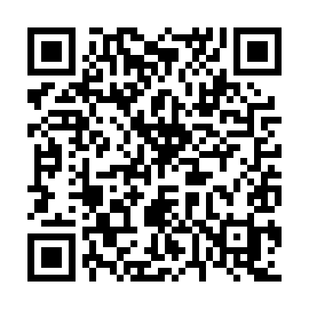 QR code for 663PYI