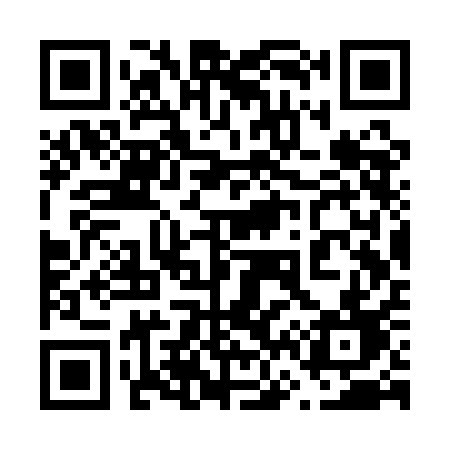 QR code for 663QAD