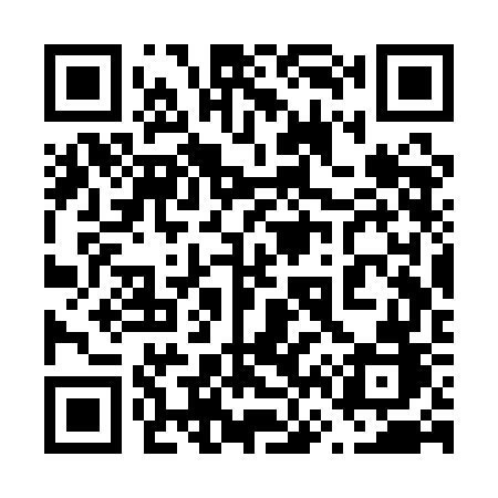QR code for 663QGB