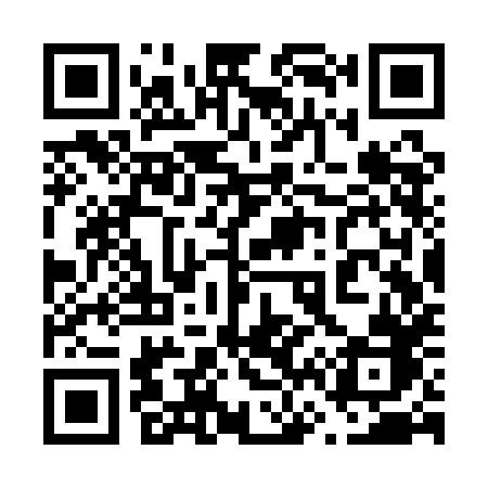 QR code for 663QHB