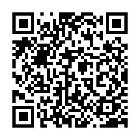 QR code for 663QQP