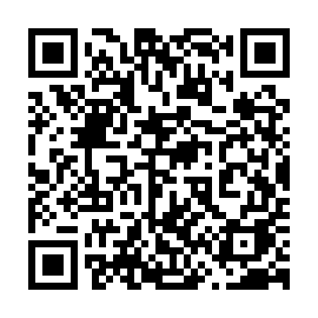 QR code for 663QUA