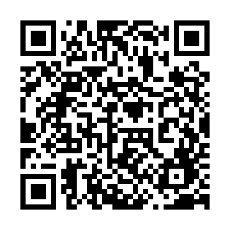 QR code for 663QUF
