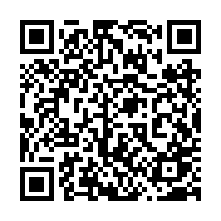 QR code for 663RPW