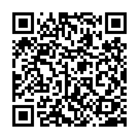 QR code for 663TSX