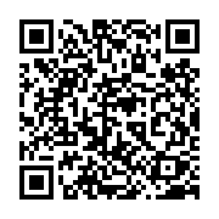 QR code for 663TWY