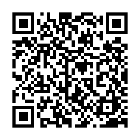 QR code for 663UKC