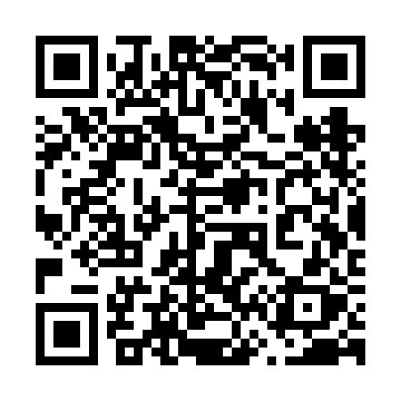 QR code for 663VBX