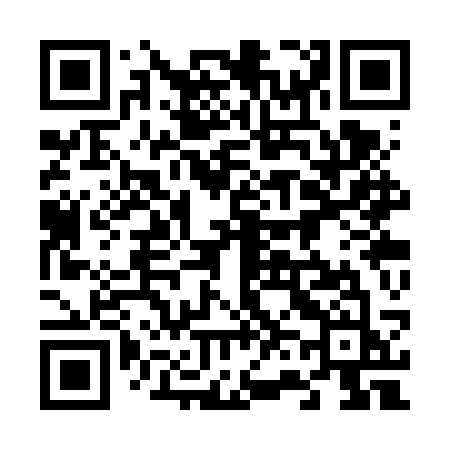 QR code for 663VSJ
