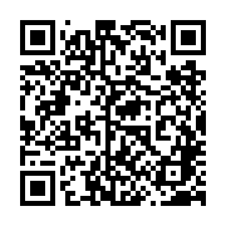 QR code for 663WLC