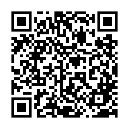 QR code for 663WLD