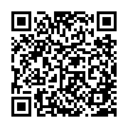 QR code for 663WLE