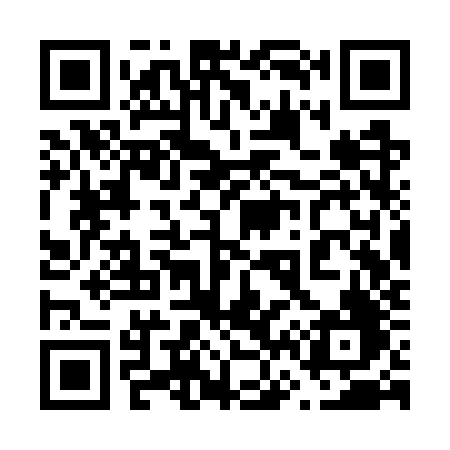 QR code for 663WZF
