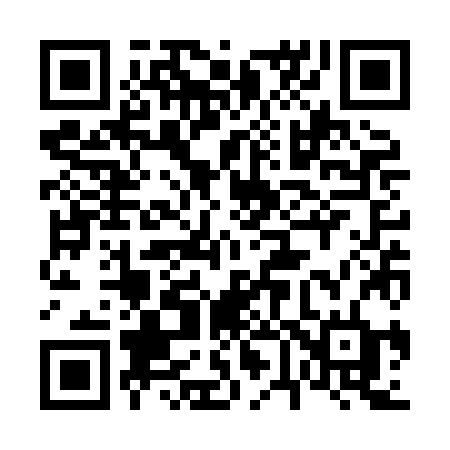 QR code for 663XJD