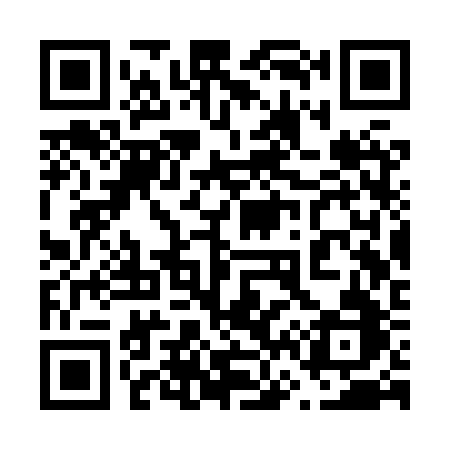 QR code for 663XRB