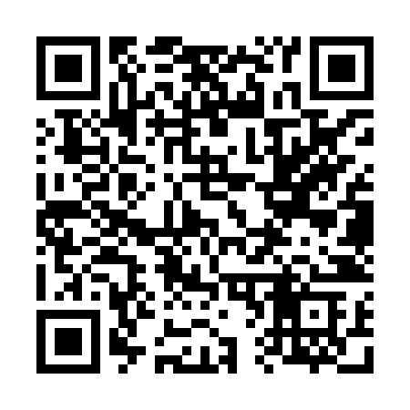 QR code for 663XZC