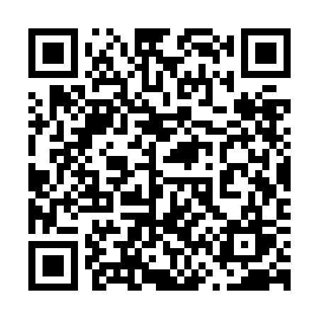 QR code for 663ZCW