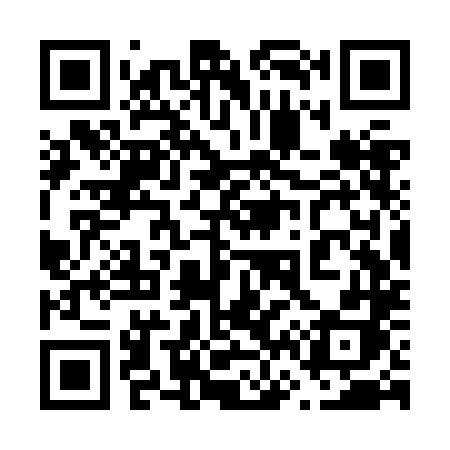 QR code for 663ZLH