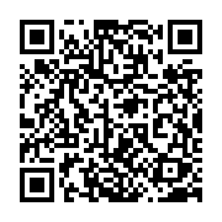 QR code for 663ZVY