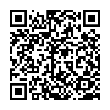 QR code for 664AAZ