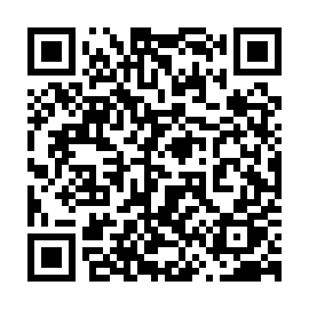 QR code for 664AUP