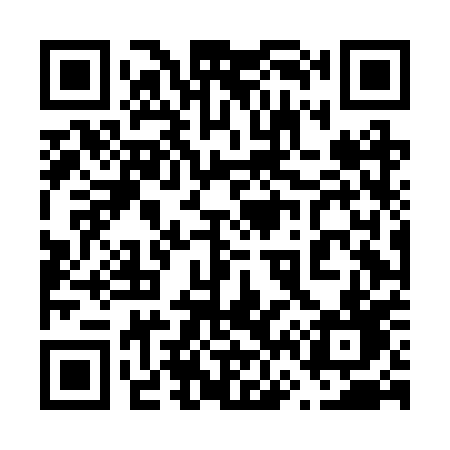 QR code for 664BPD