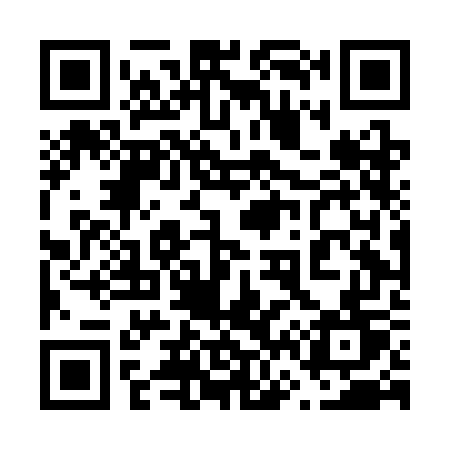 QR code for 664CGT