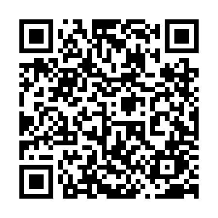 QR code for 664CON
