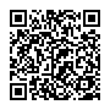 QR code for 664EWE