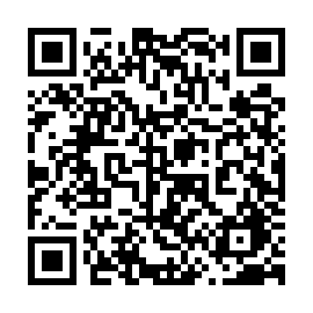 QR code for 664EZG