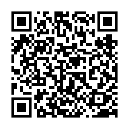 QR code for 664FAX