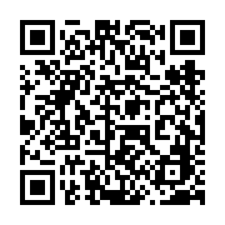 QR code for 664FFB