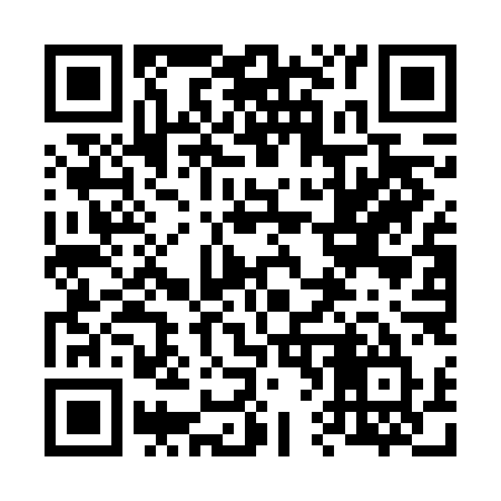 QR code for 664FLU