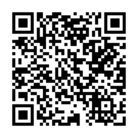 QR code for 664FLV