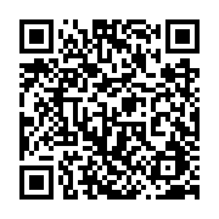 QR code for 664GZB