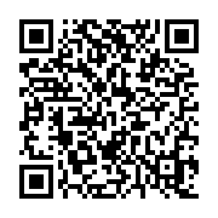QR code for 664HCO