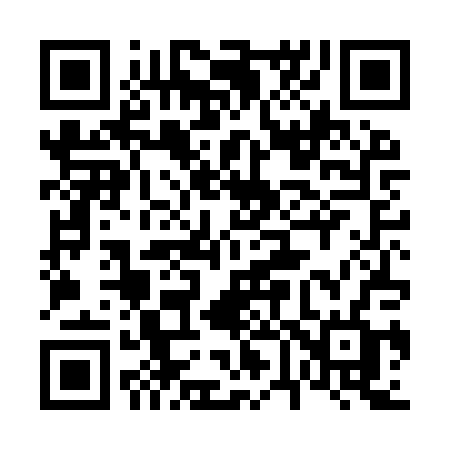 QR code for 664IPF
