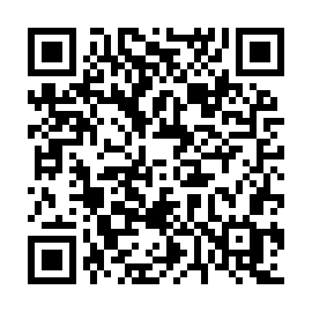 QR code for 664IWG