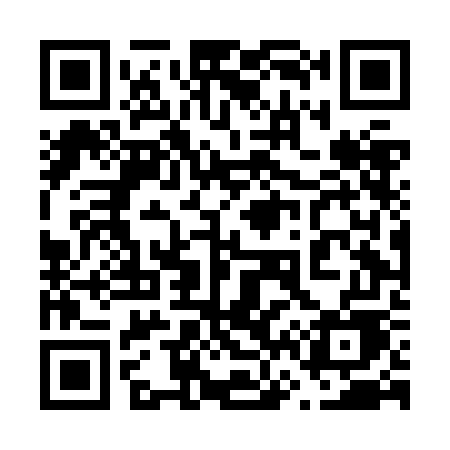 QR code for 664JGE