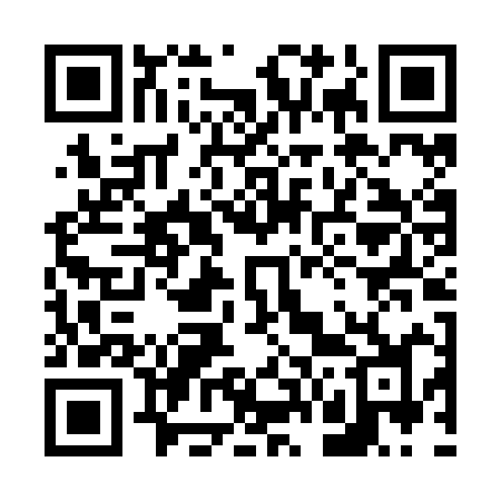 QR code for 664JIJ