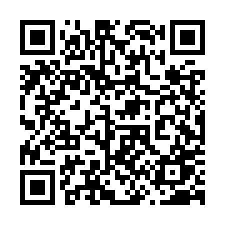 QR code for 664KPW