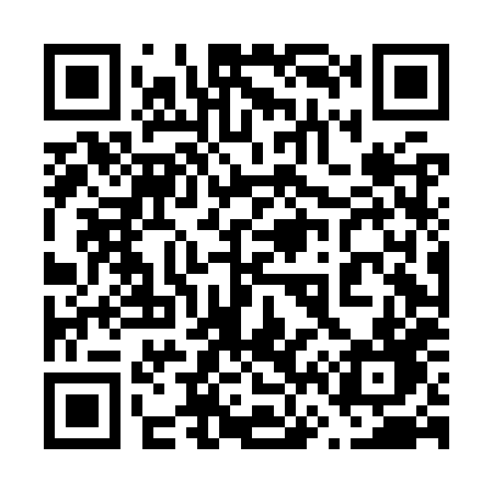 QR code for 664KXD