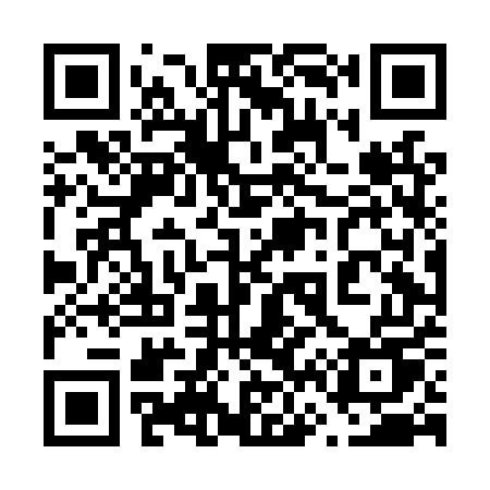 QR code for 664LUU