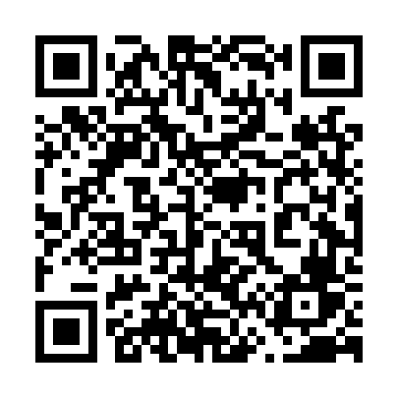 QR code for 664LVV