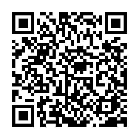 QR code for 664MJA