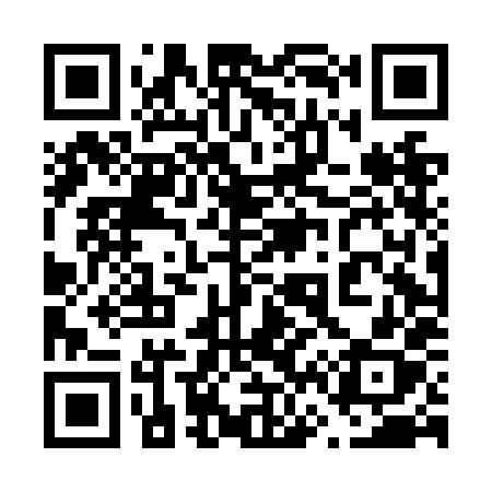 QR code for 664NHX